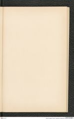 Seite 69, Tagebuch "Bronz. Gräberfeld II |Statzendorf" (NHMW-PRAE-BBB-51)
